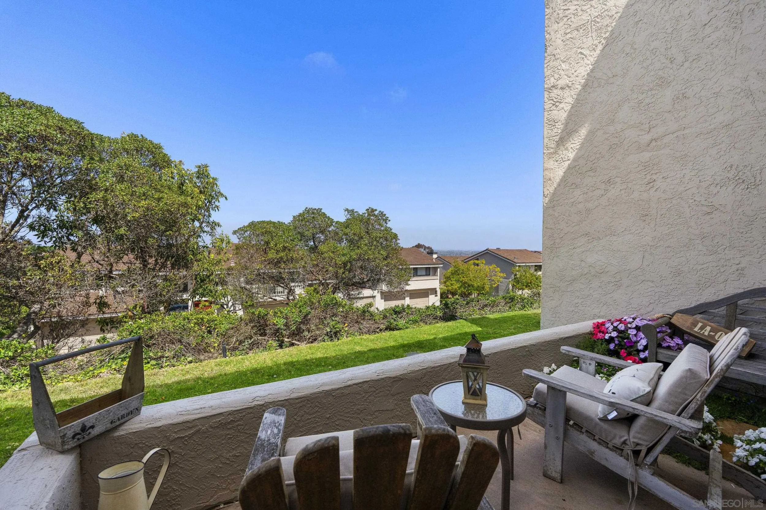 Photo #24: 260019342 Listing: Photo #24