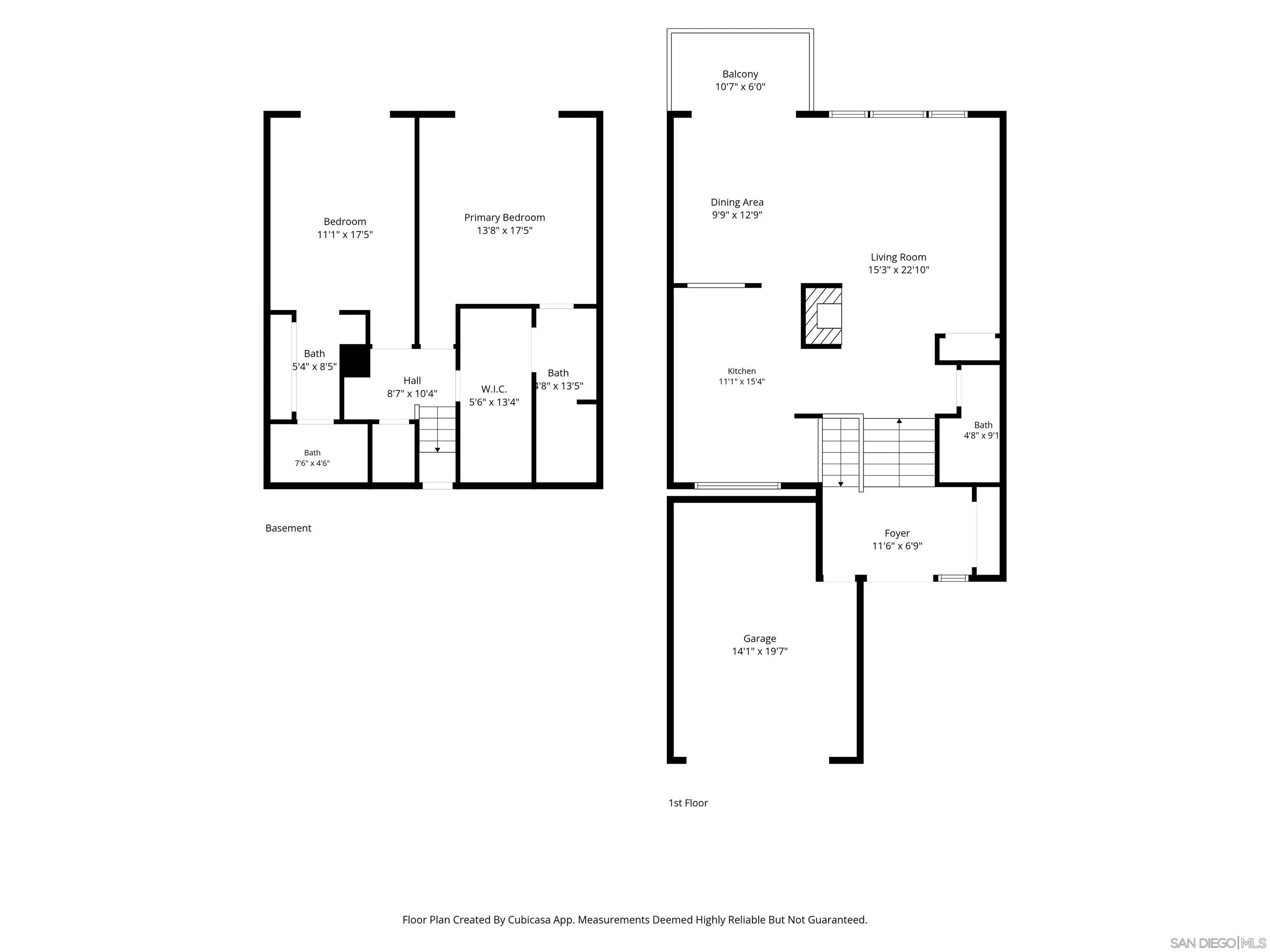 Photo #51: 260019342 Listing: Photo #51