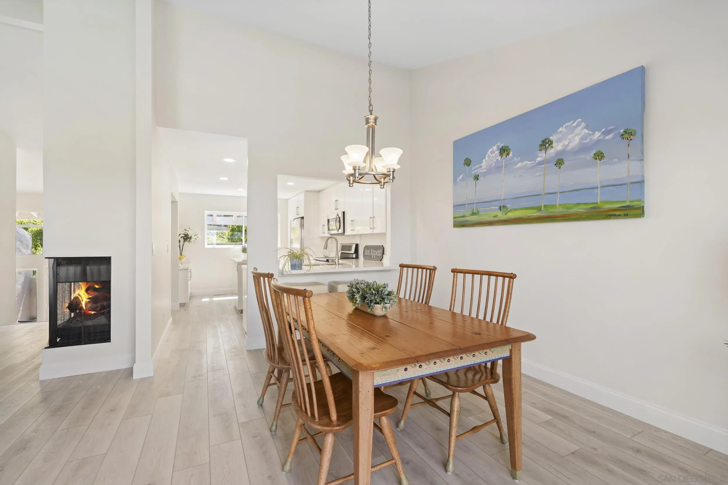 Photo #11: 260019342 Listing: Photo #11