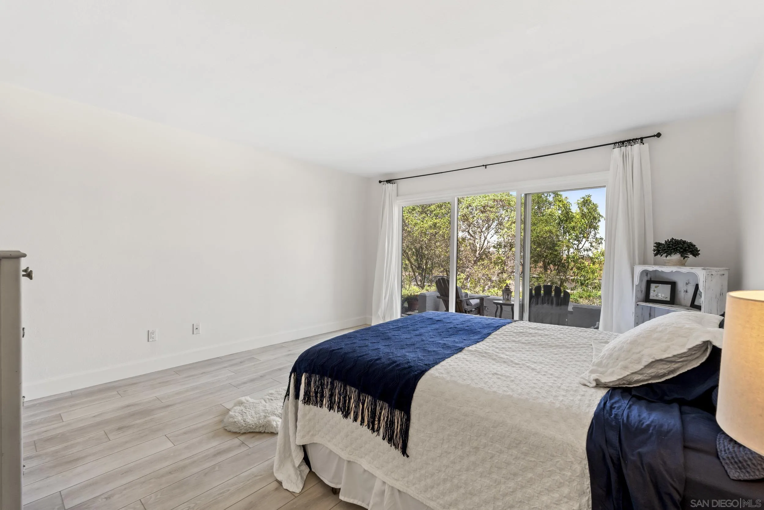 Photo #22: 260019342 Listing: Photo #22