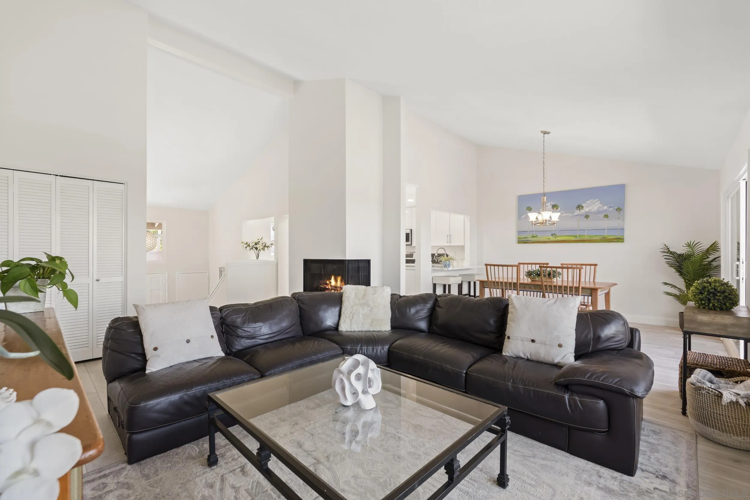 Photo #18: 260019342 Listing: Photo #18
