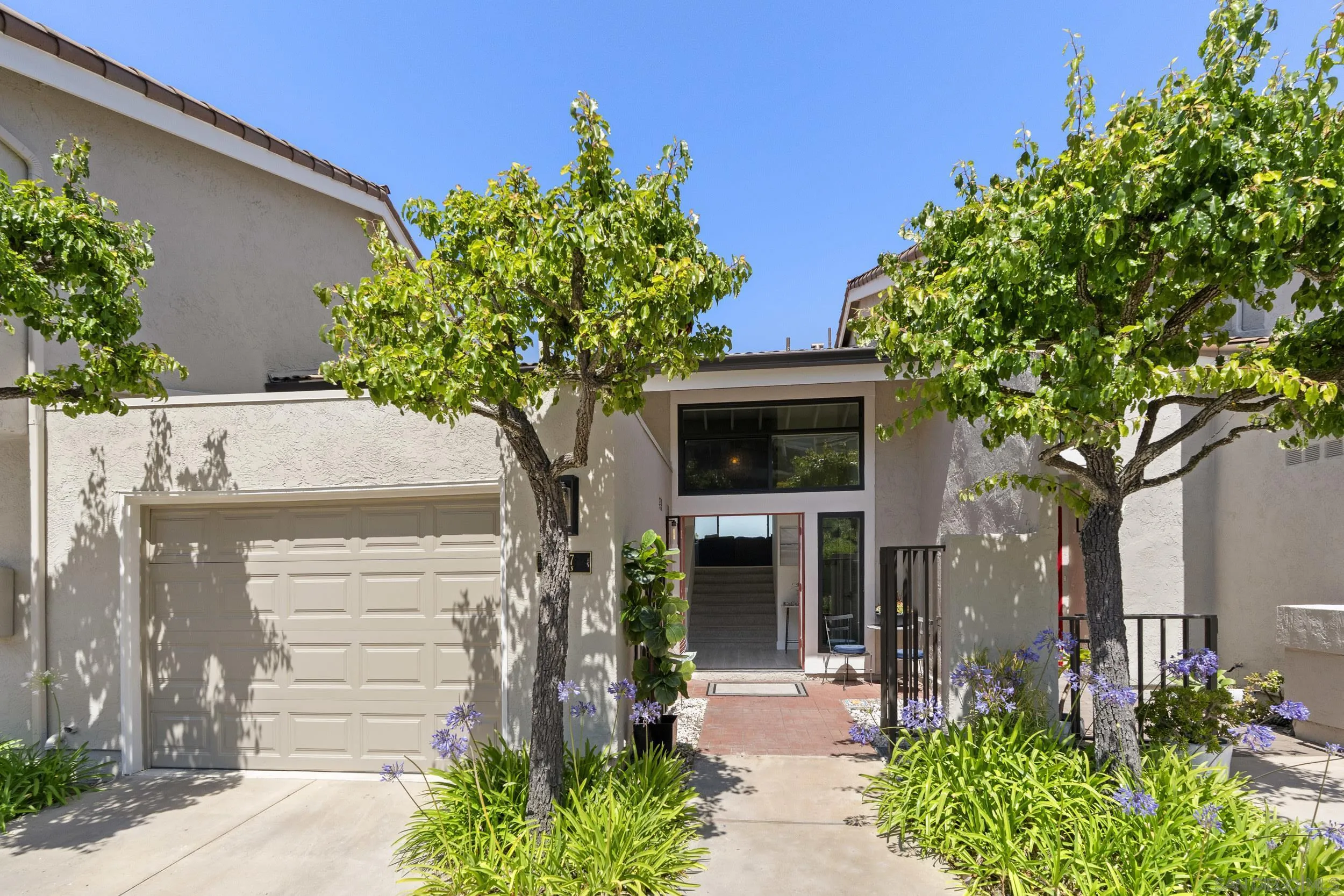 6567 Caminito Catalan, La Jolla, CA 92037 - Photo 2 of 52, La Jolla, CA