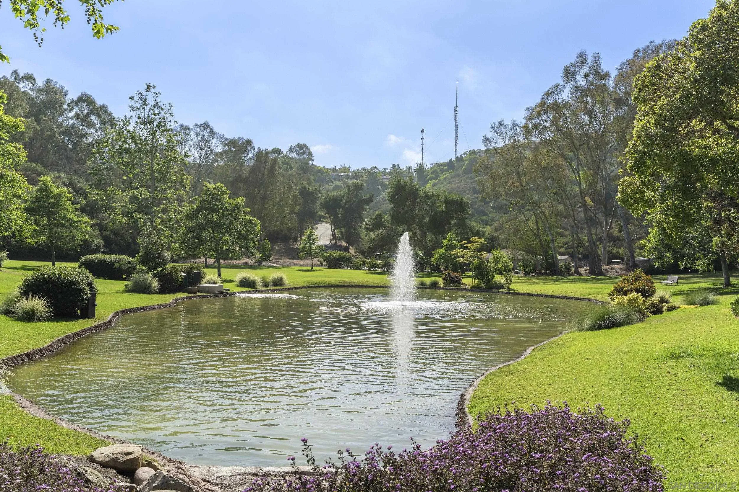 Photo #38: 260019342 Listing: Photo #38