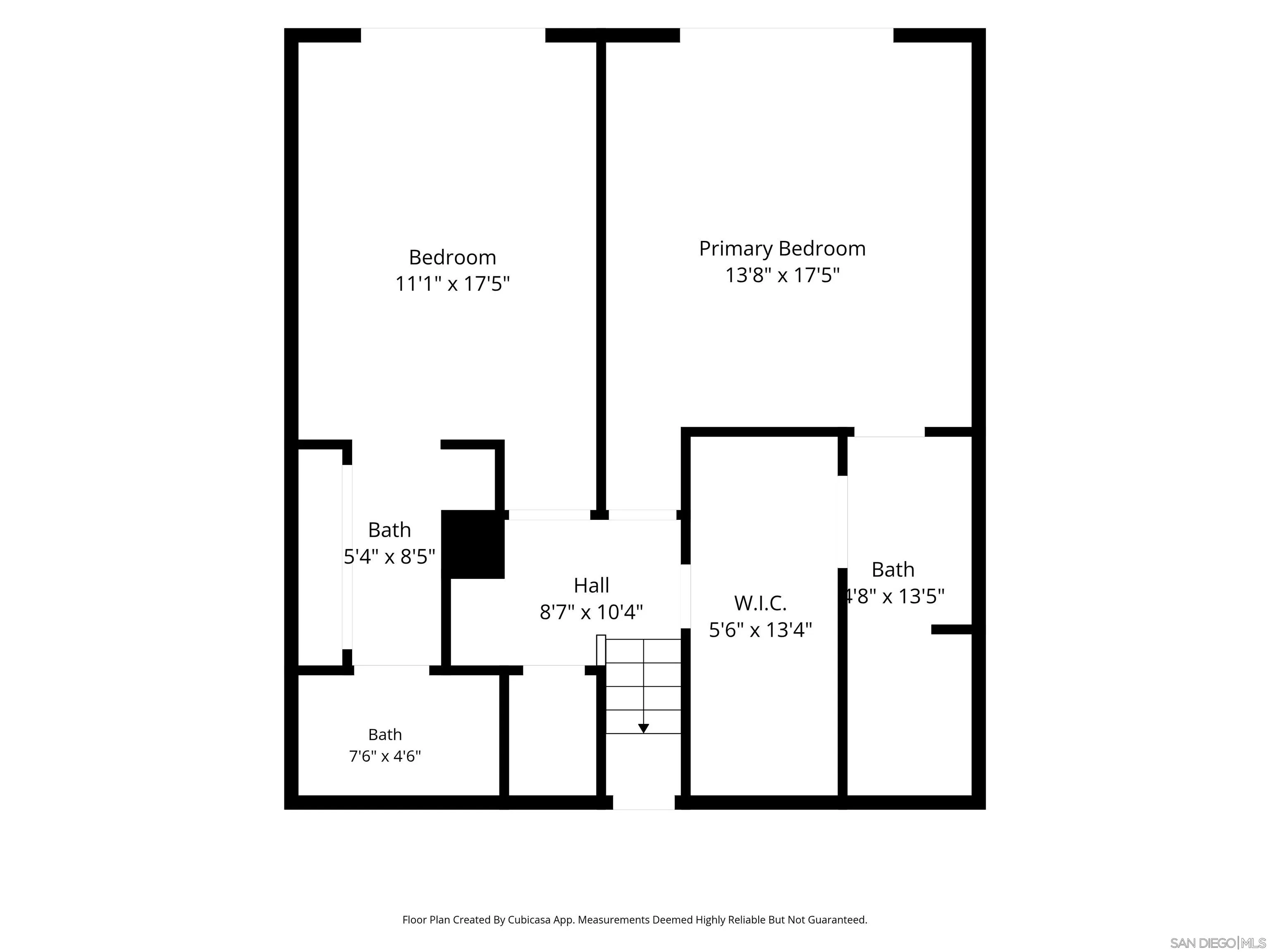 Photo #50: 260019342 Listing: Photo #50