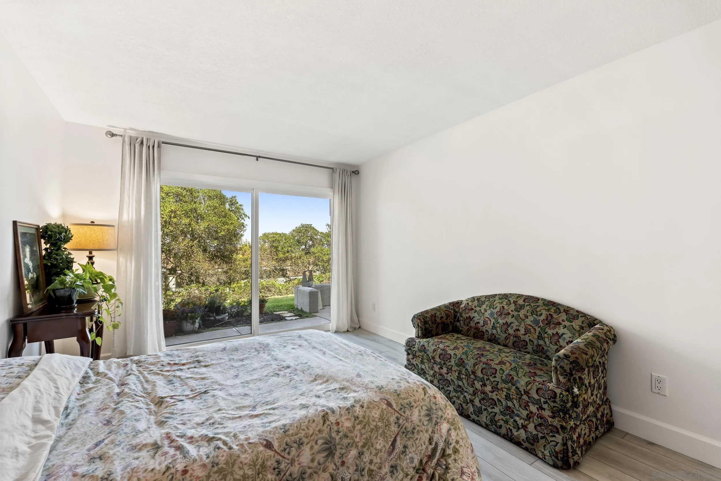Photo #27: 260019342 Listing: Photo #27