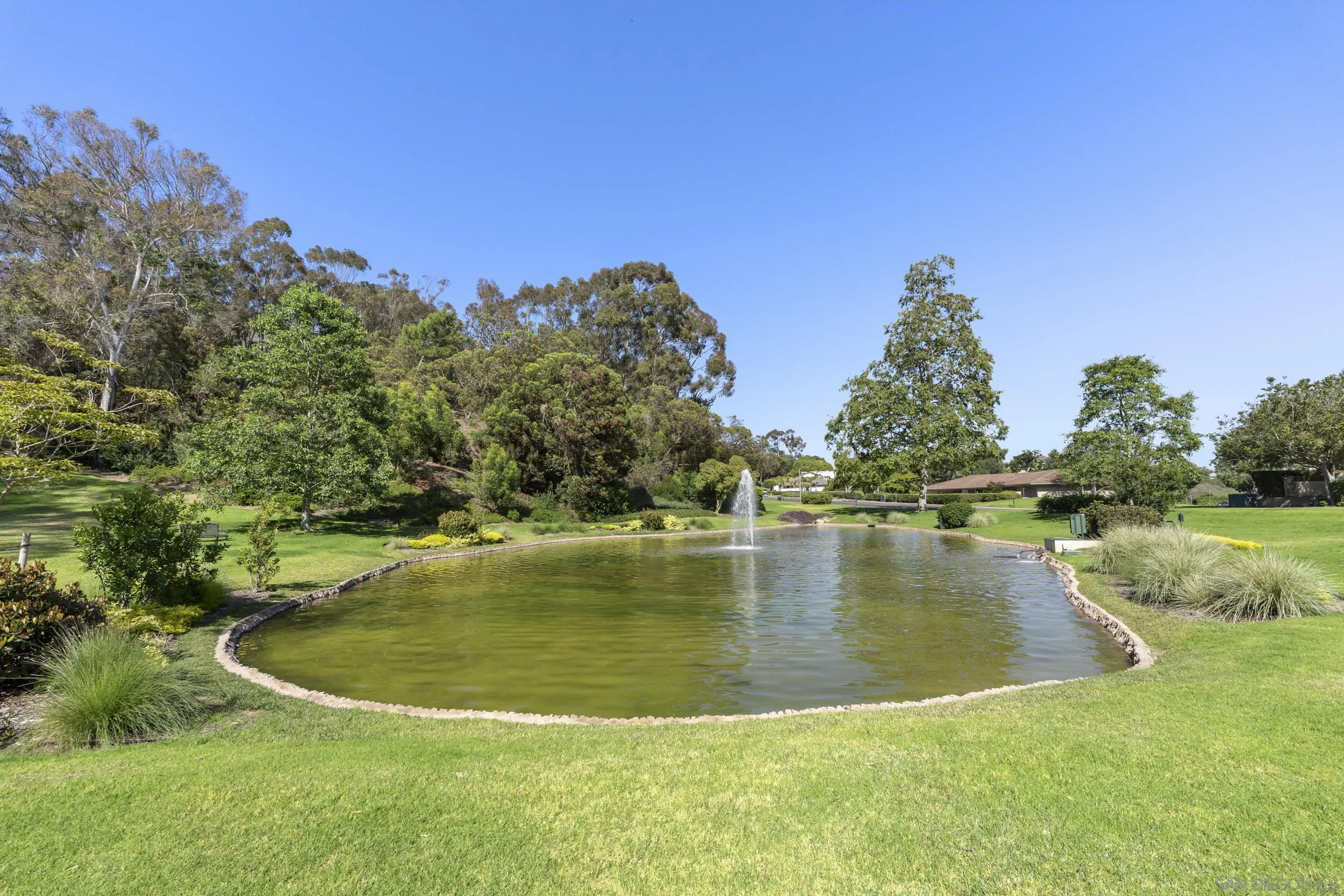 Photo #36: 260019342 Listing: Photo #36