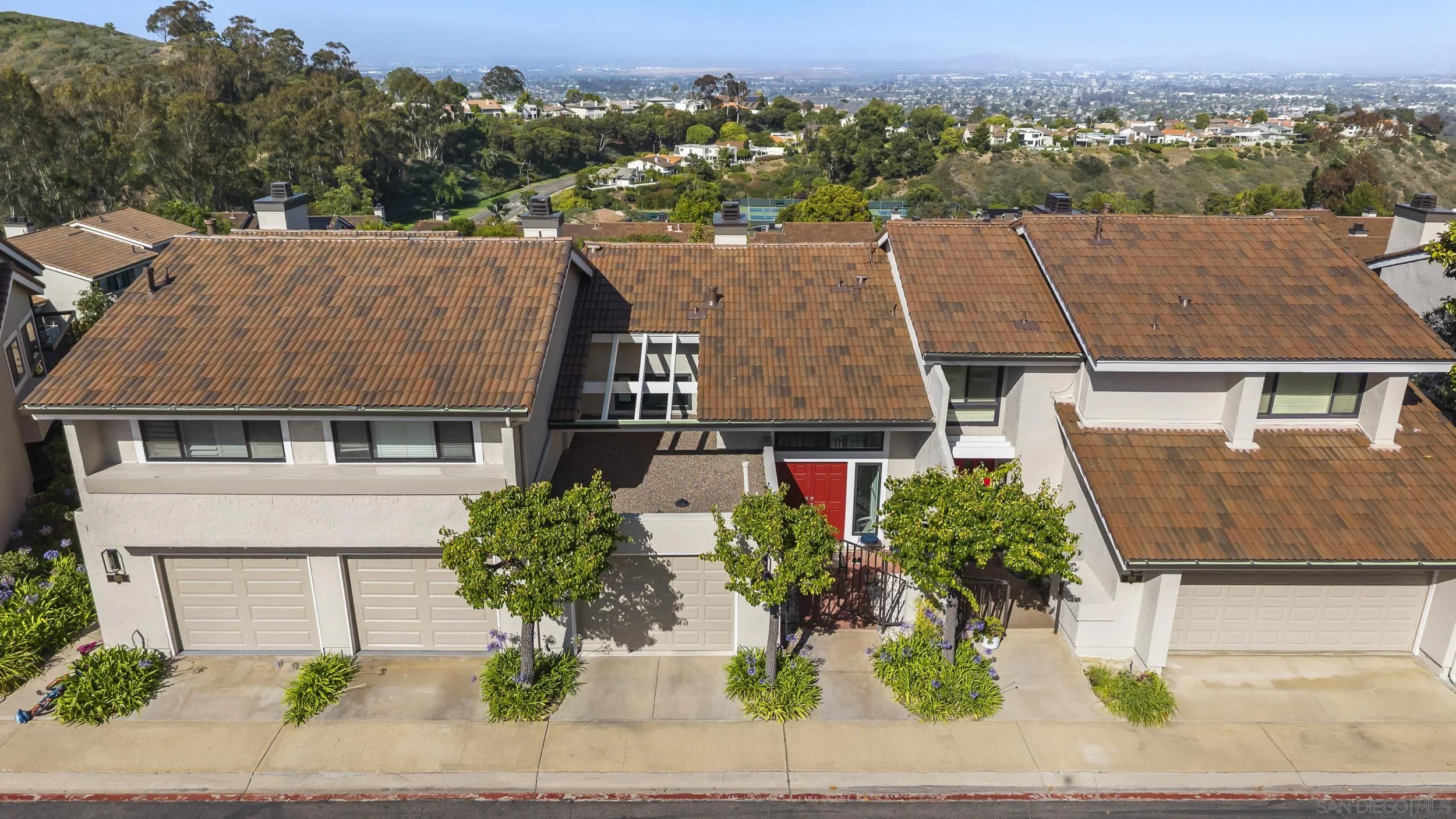 Photo #43: 260019342 Listing: Photo #43