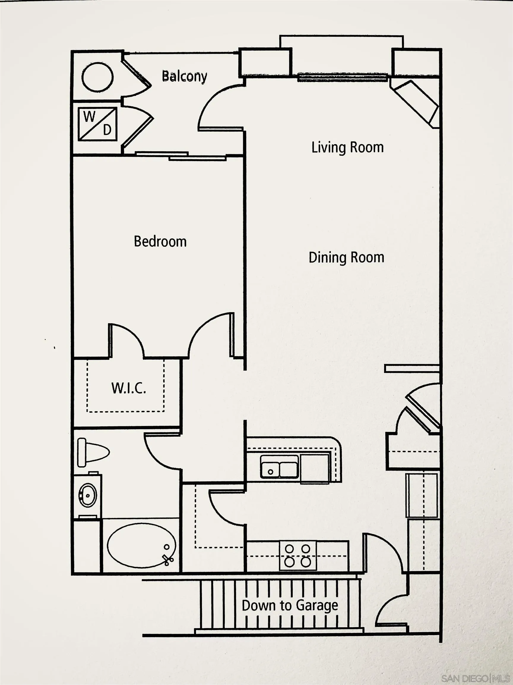 Photo #9: 260019344 Listing: Photo #9