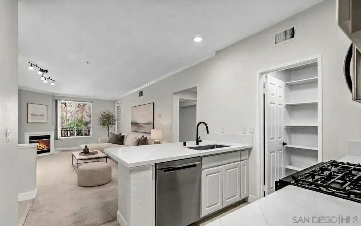 10848 Scripps Ranch Blvd Unit 205, San Diego, CA 92131 - Photo 2 of 19, San Diego, CA