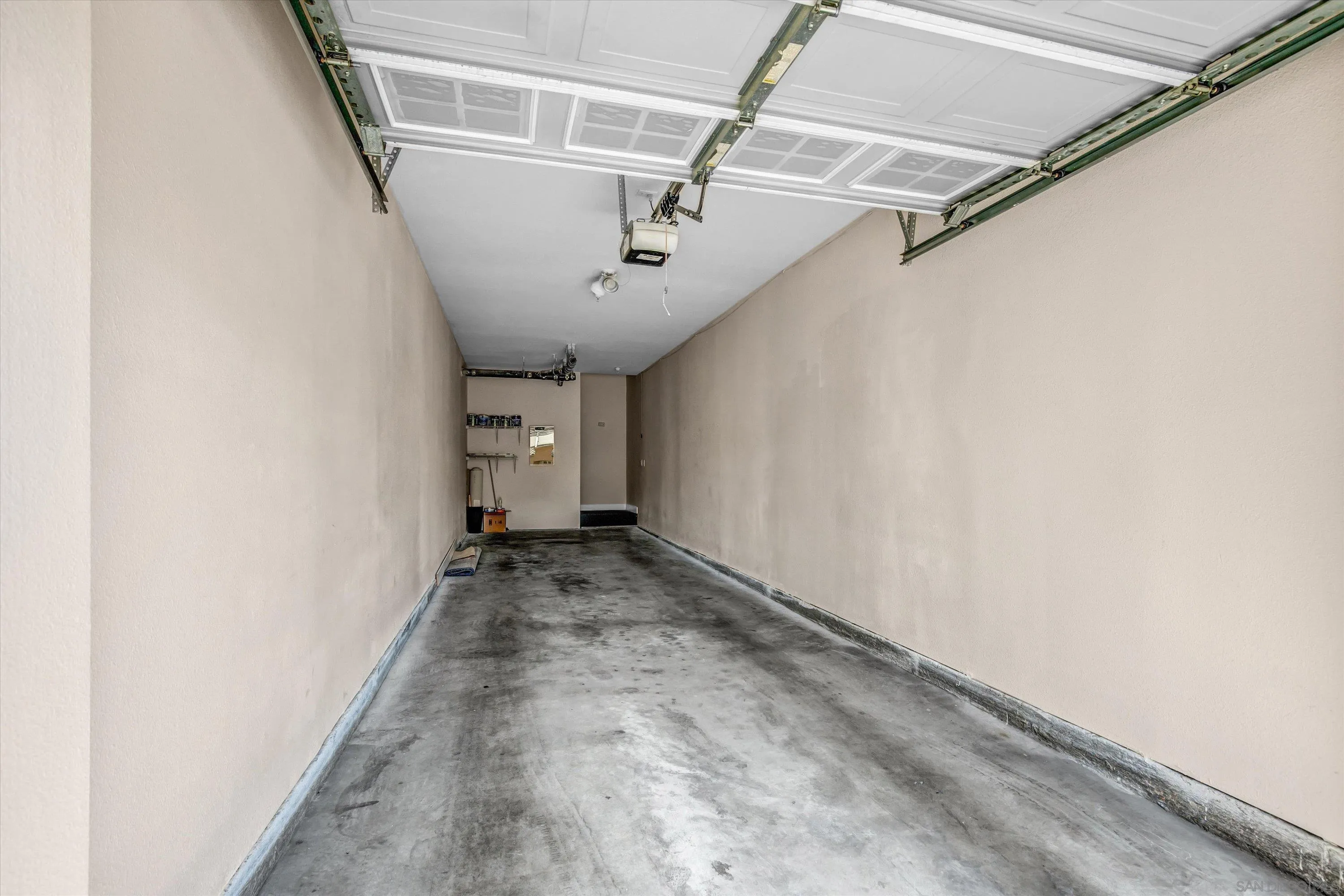 Photo #12: 260019344 Listing: Photo #12