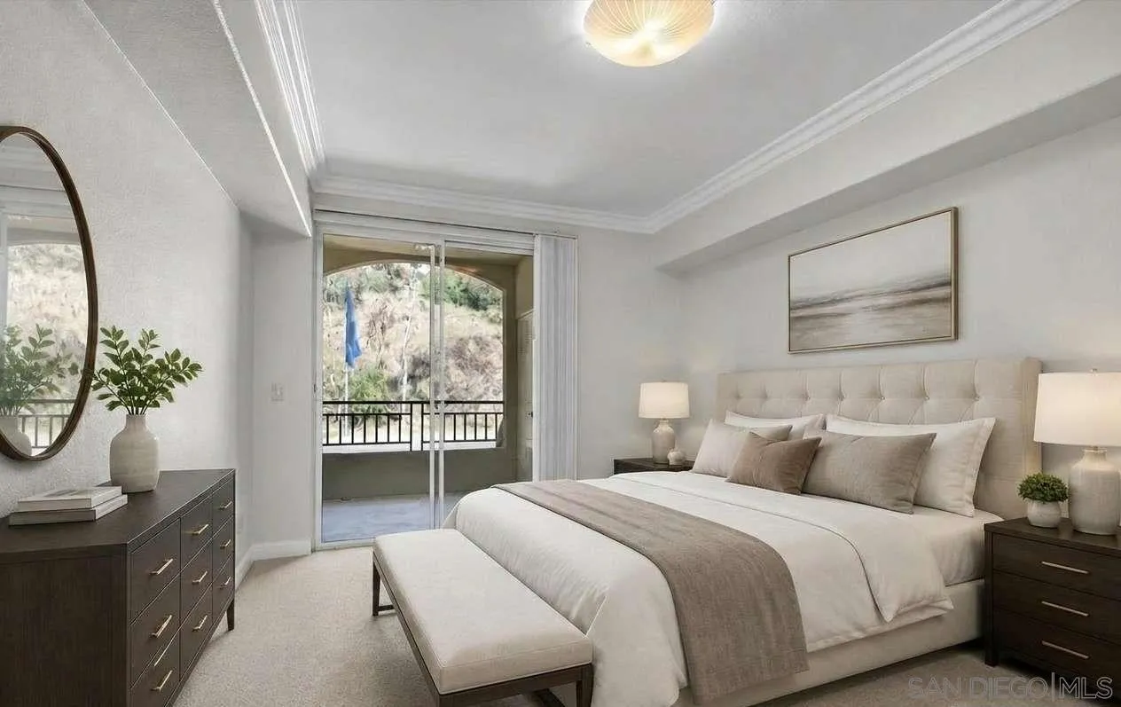 10848 Scripps Ranch Blvd Unit 205, San Diego, CA 92131 - Photo 5 of 19, San Diego, CA