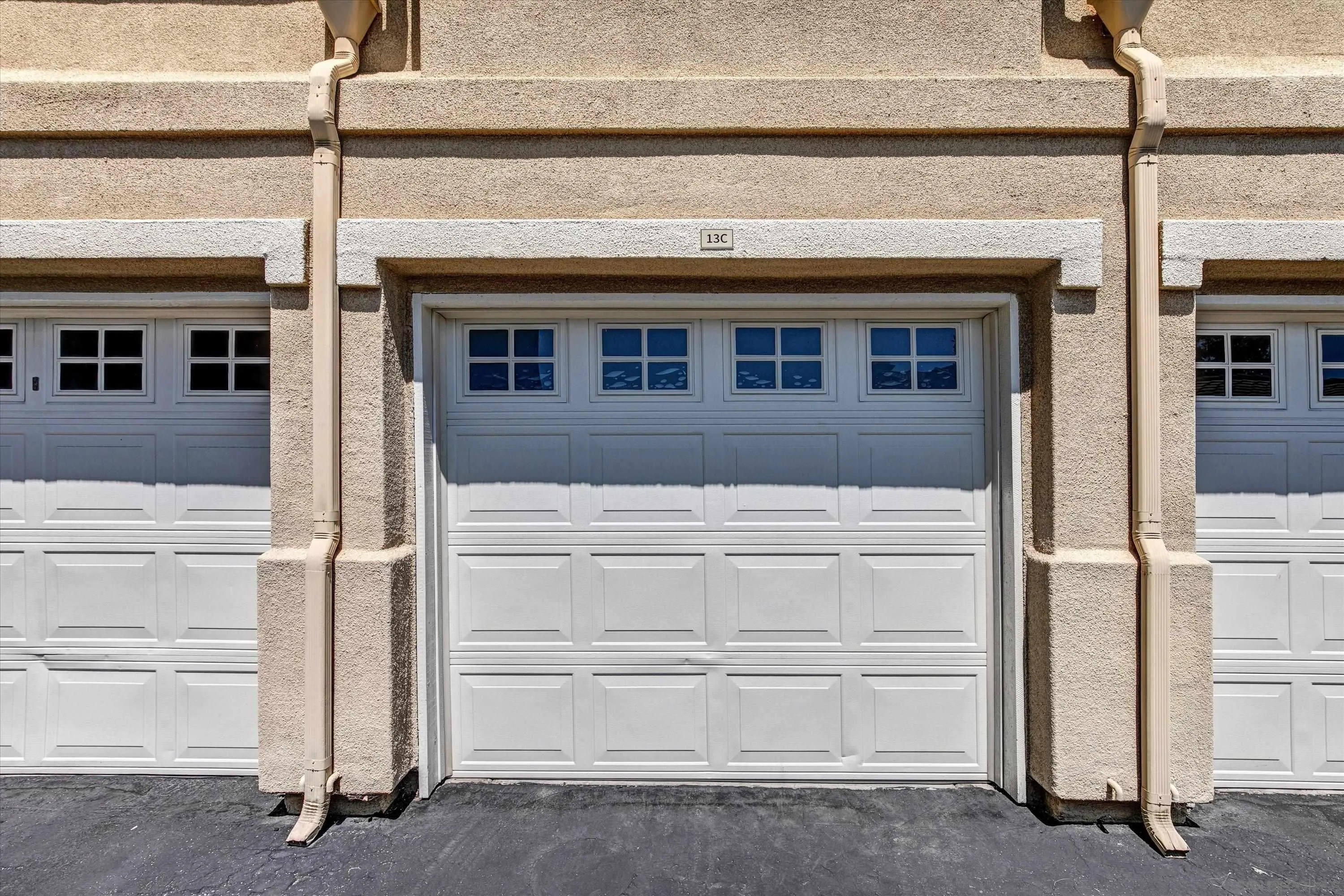 Photo #11: 260019344 Listing: Photo #11