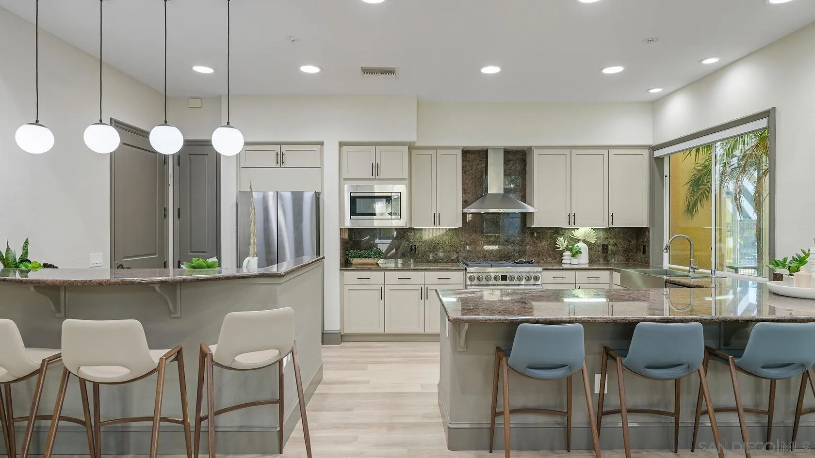 Photo #17: 260019344 Listing: Photo #17