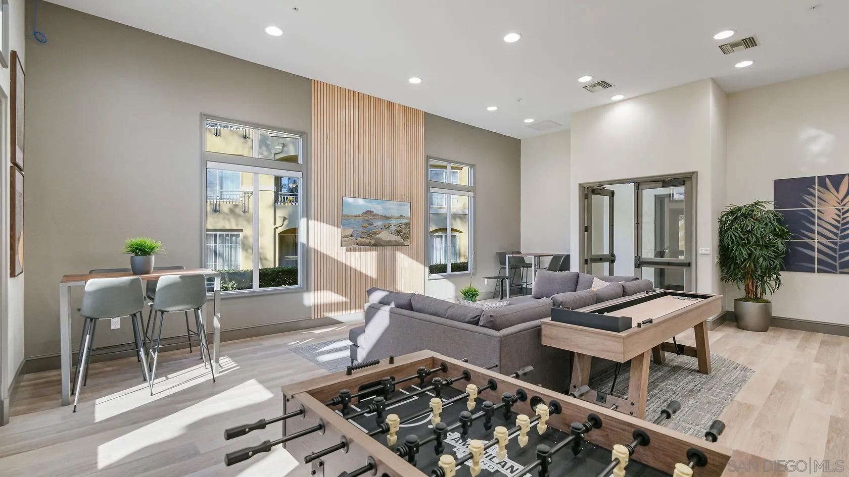 Photo #18: 260019344 Listing: Photo #18