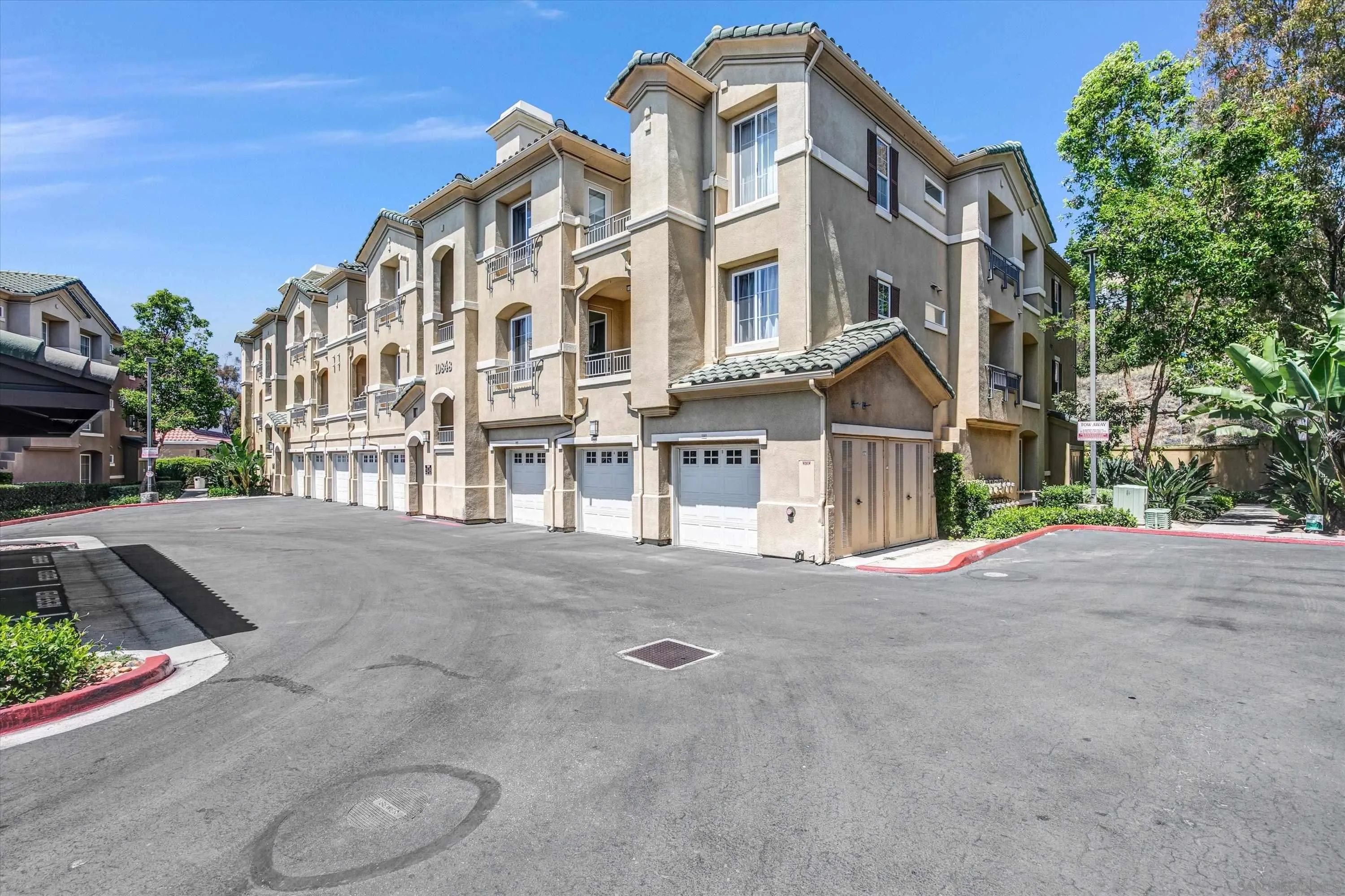 Photo #10: 260019344 Listing: Photo #10