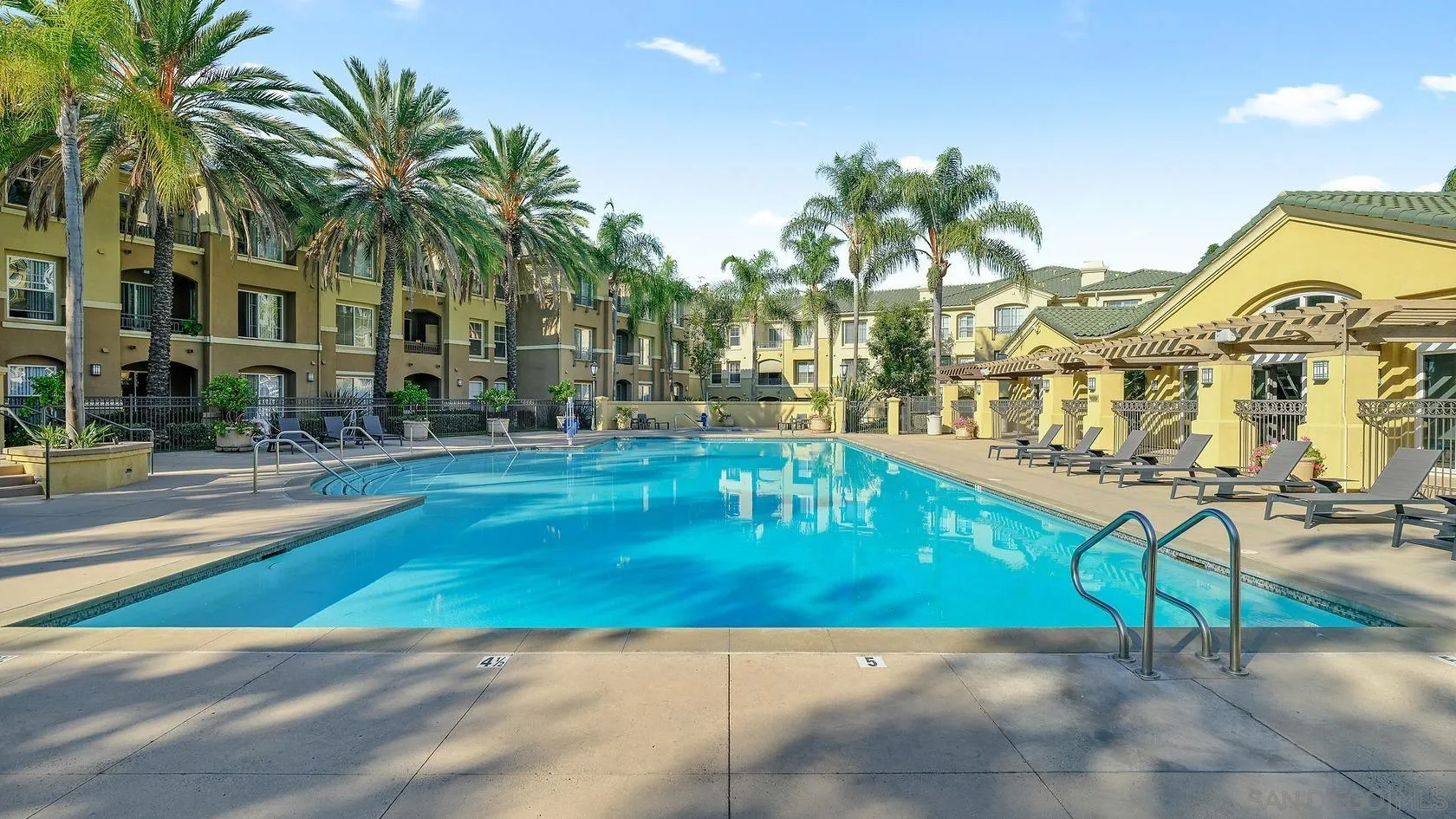 Photo #14: 260019344 Listing: Photo #14