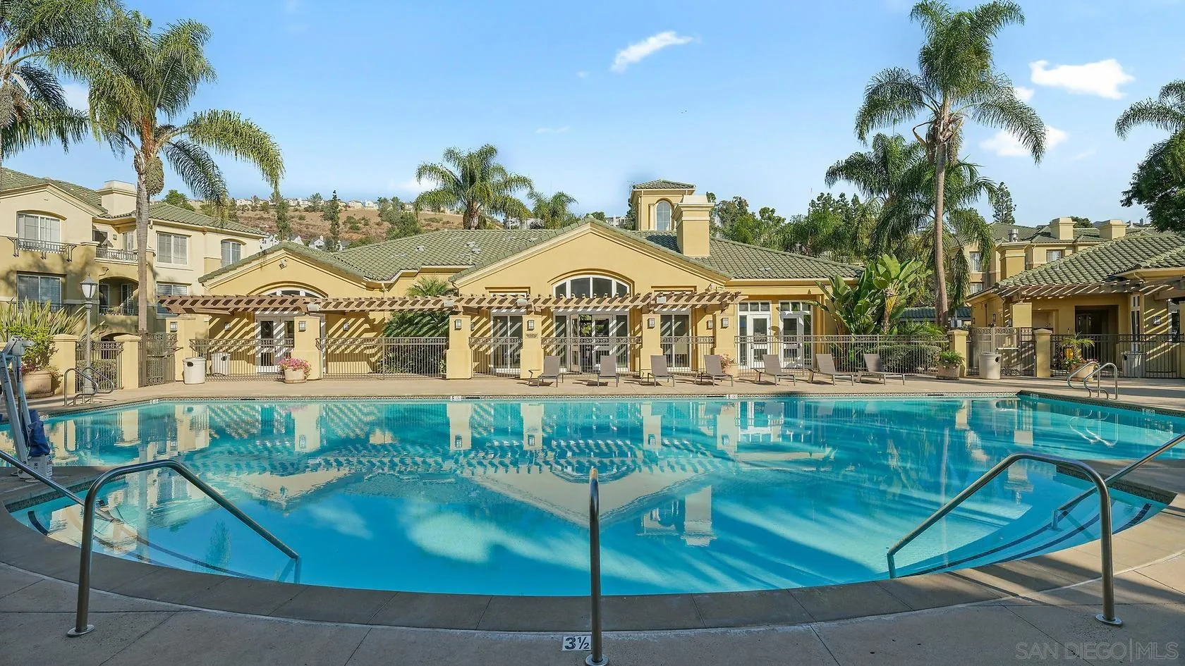Photo #16: 260019344 Listing: Photo #16
