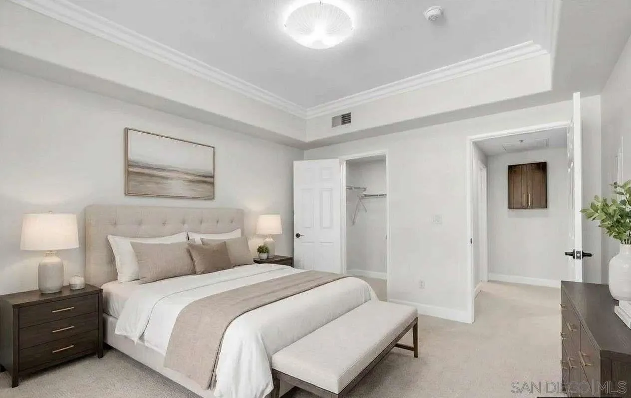 Photo #6: 260019344 Listing: Photo #6