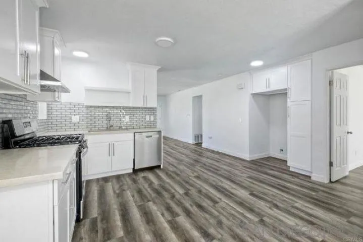 212 Roma, San Marcos, CA 92069 - Photo 5 of 21, San Marcos, CA