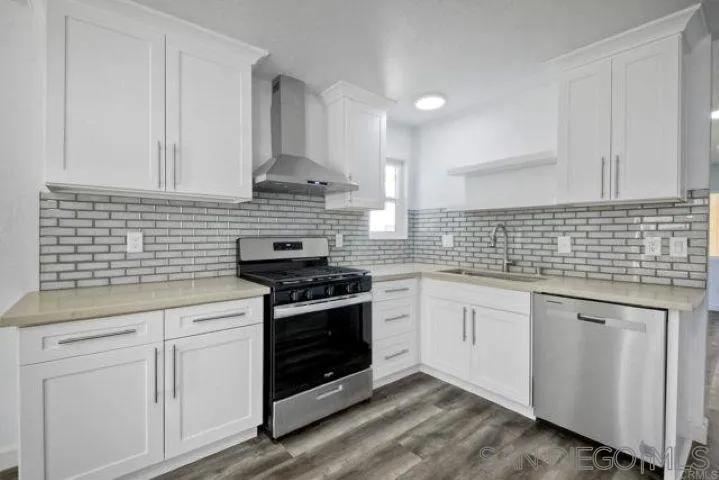 212 Roma, San Marcos, CA 92069 - Photo 2 of 21, San Marcos, CA