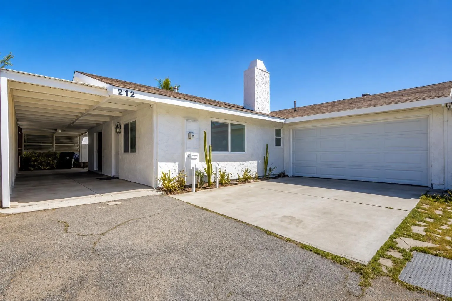 212 Roma, San Marcos, CA 92069 - Main photo, San Marcos, CA
