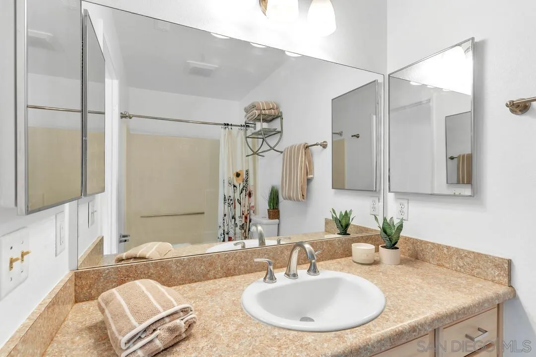 Photo #24: 260019346 Listing: Photo #24