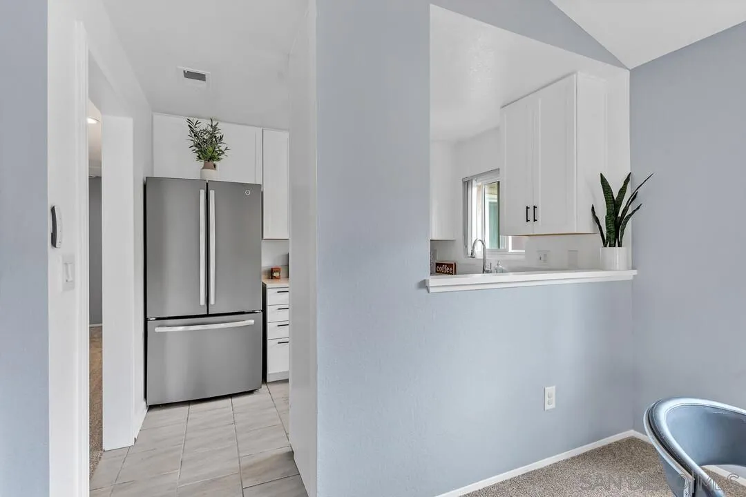 Photo #13: 260019346 Listing: Photo #13