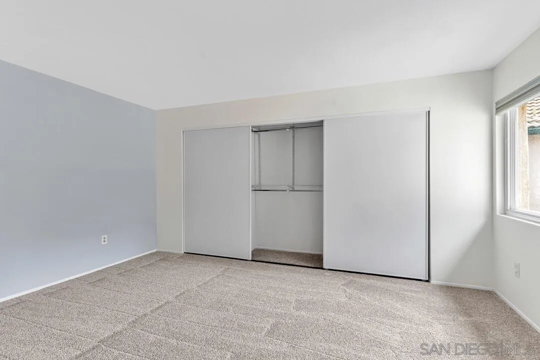 Photo #19: 260019346 Listing: Photo #19