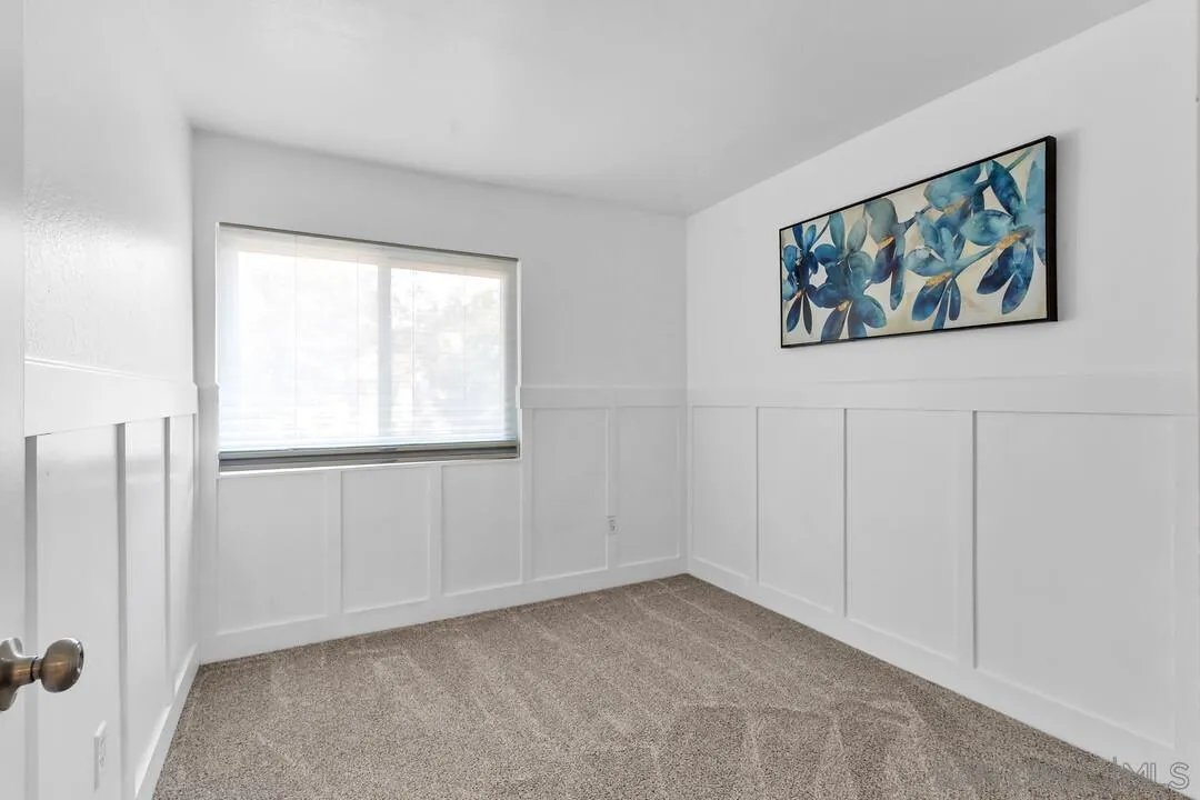 Photo #17: 260019346 Listing: Photo #17
