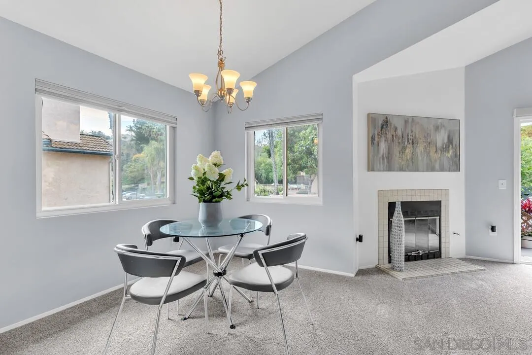 Photo #8: 260019346 Listing: Photo #8