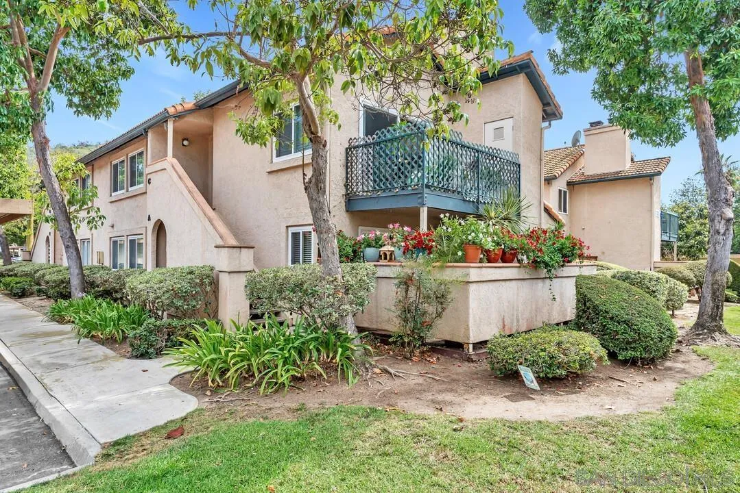 11235 Avenida De Los Lobos Unit C, San Diego, CA 92128 - Main photo, San Diego, CA
