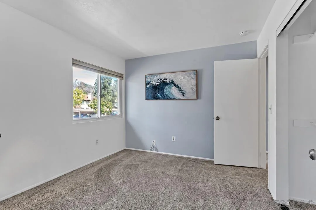 Photo #15: 260019346 Listing: Photo #15
