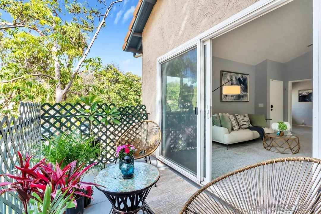 Photo #27: 260019346 Listing: Photo #27