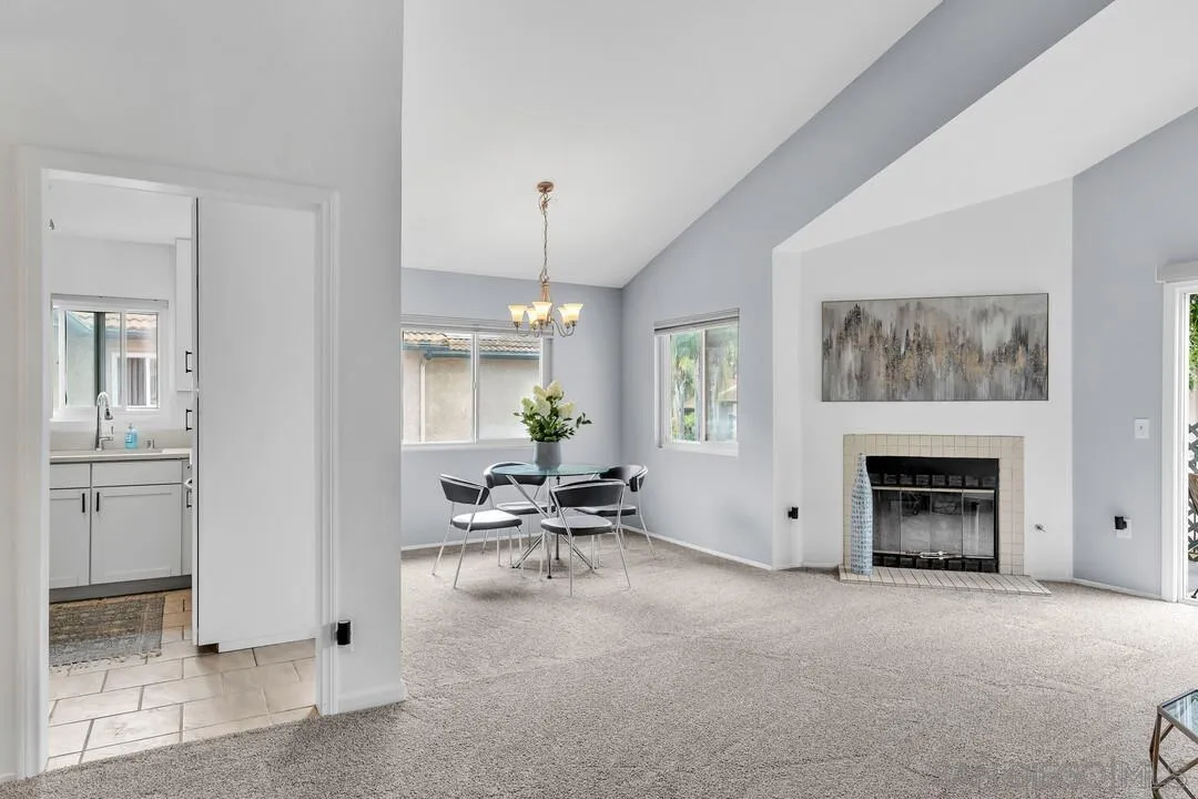 11235 Avenida De Los Lobos Unit C, San Diego, CA 92128 - Photo 4 of 30, San Diego, CA