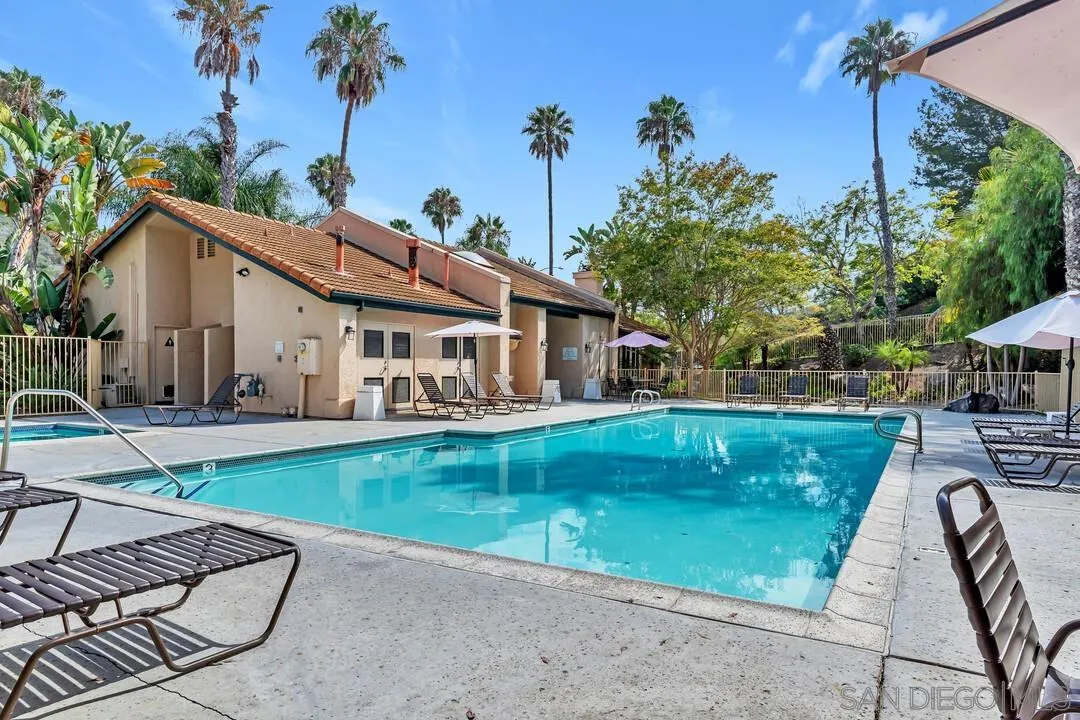 Photo #30: 260019346 Listing: Photo #30