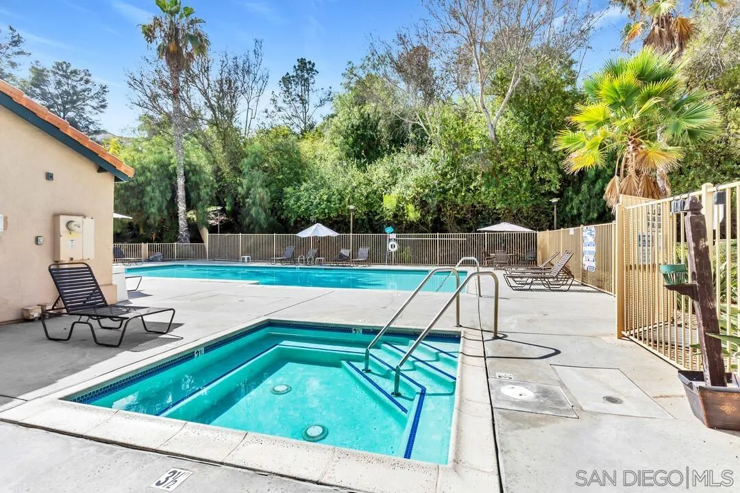 Photo #29: 260019346 Listing: Photo #29