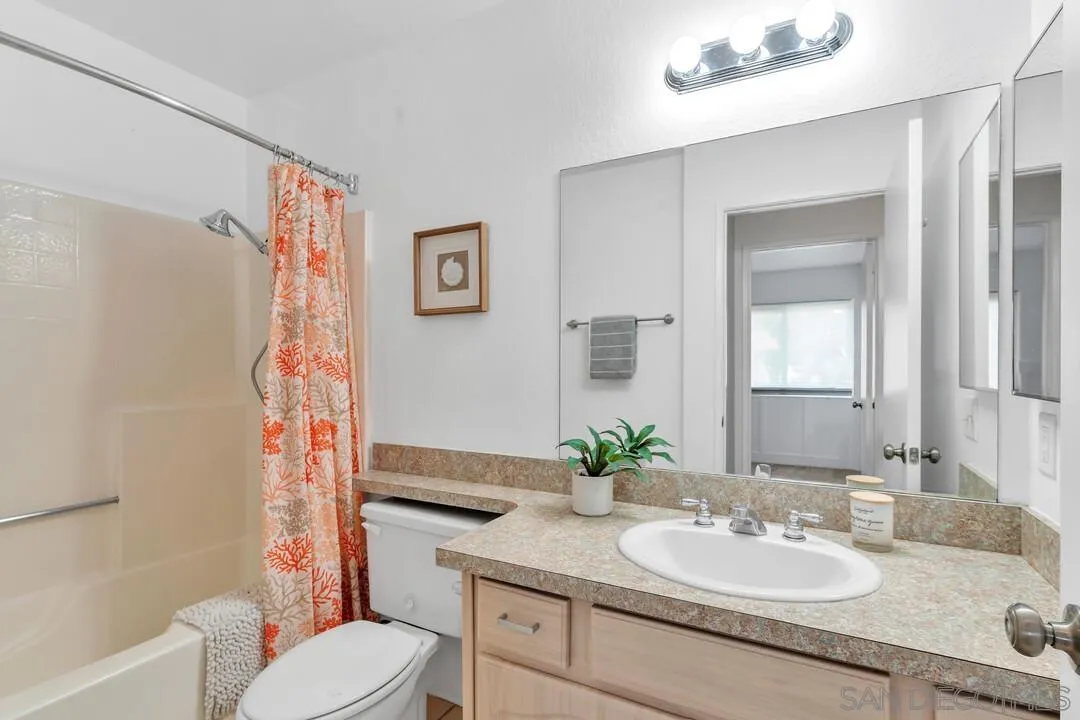Photo #16: 260019346 Listing: Photo #16