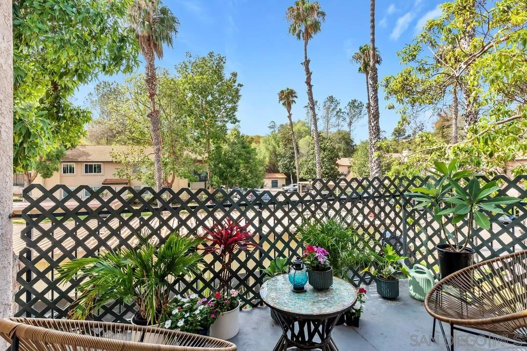 Photo #26: 260019346 Listing: Photo #26