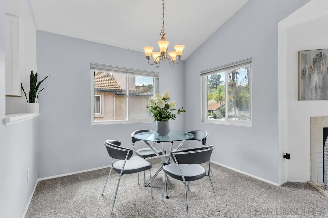 Photo #9: 260019346 Listing: Photo #9