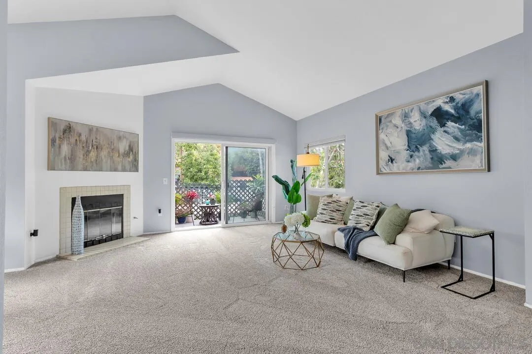 11235 Avenida De Los Lobos Unit C, San Diego, CA 92128 - Photo 2 of 30, San Diego, CA