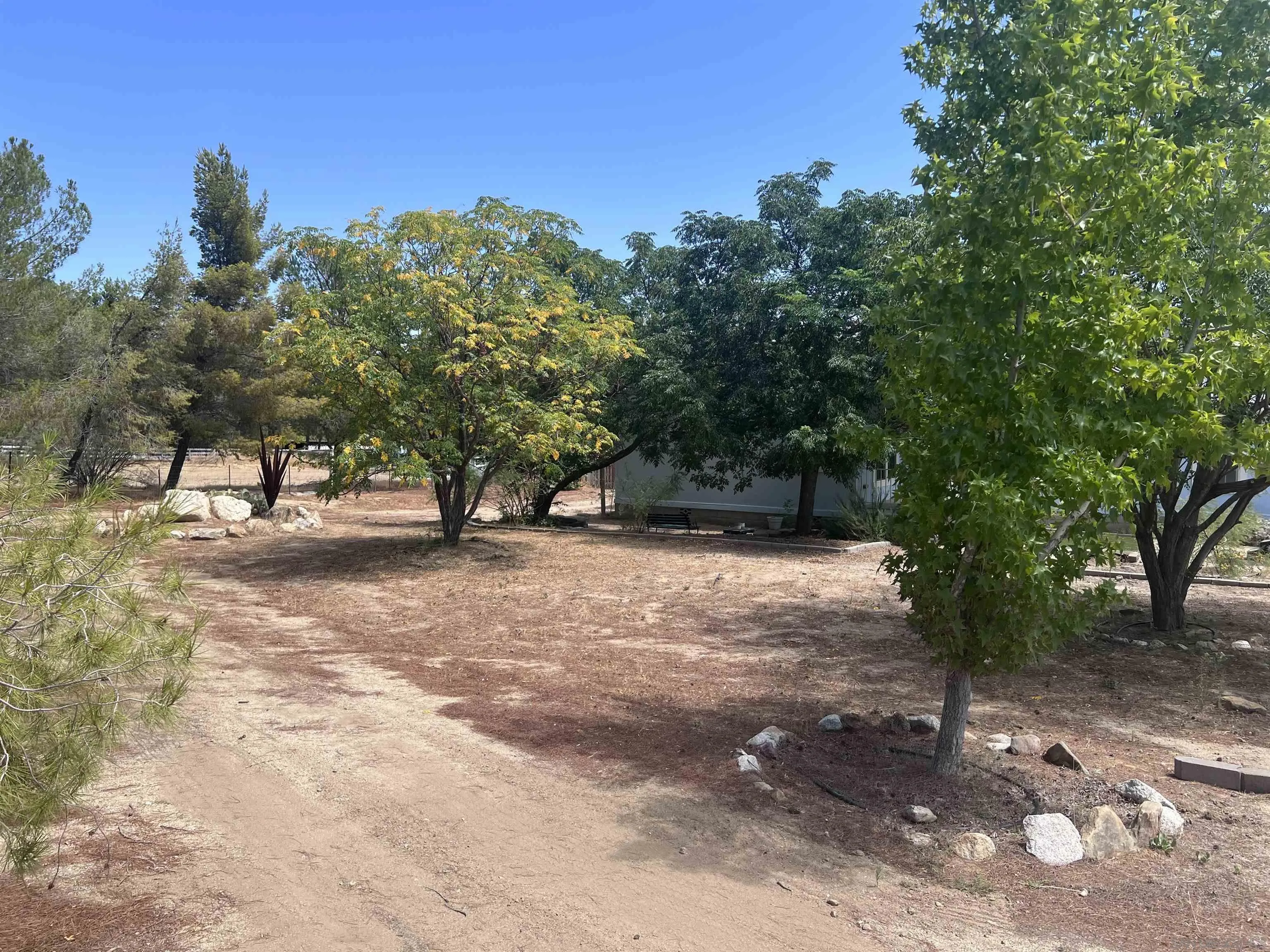 7479 Kickin Horse, Julian, CA 92036 - Photo 2 of 39, Julian, CA