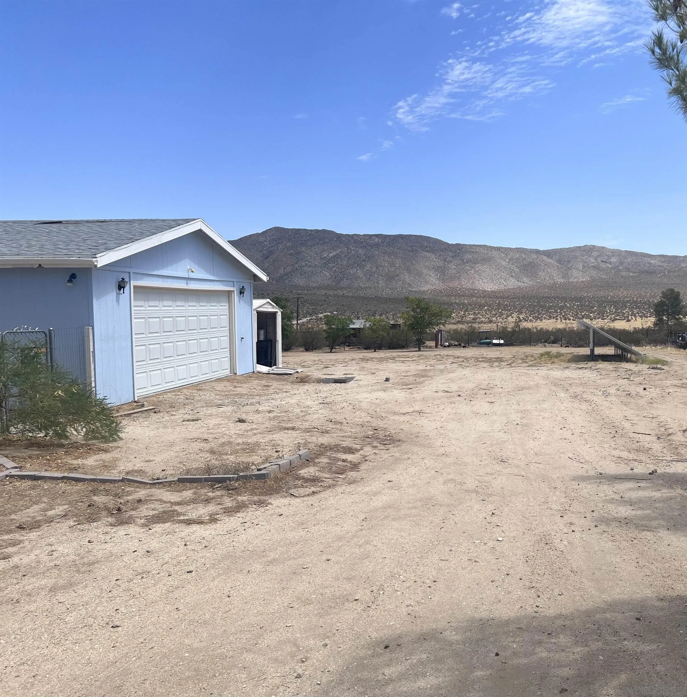 7479 Kickin Horse, Julian, CA 92036 - Photo 3 of 39, Julian, CA