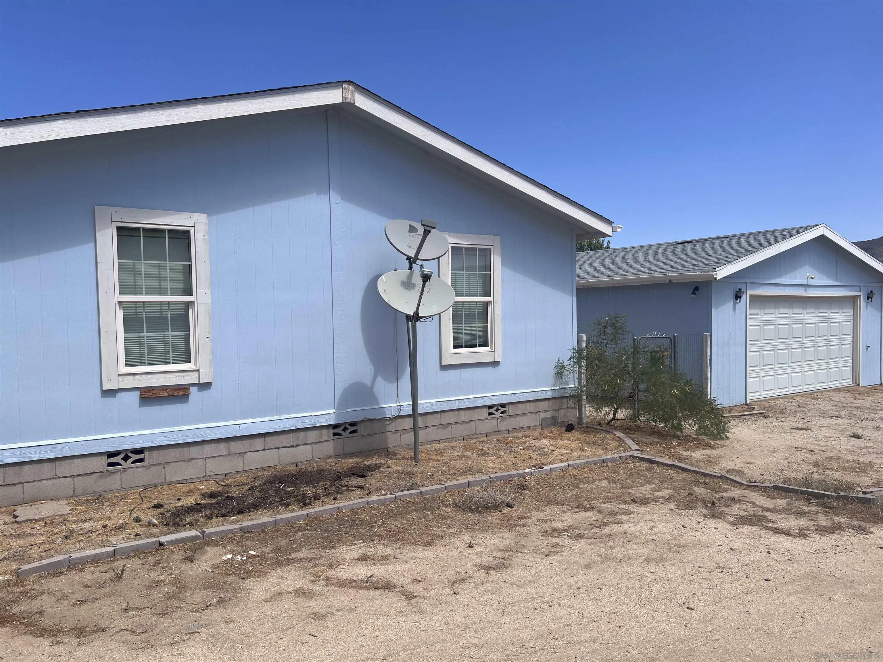 7479 Kickin Horse, Julian, CA 92036 - Photo 5 of 39, Julian, CA