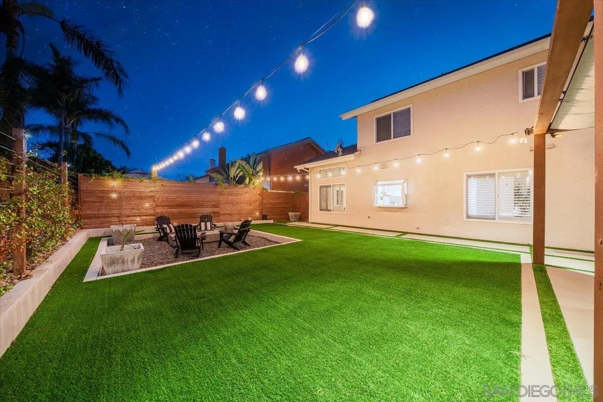 https://cdn.realtyfeed.com/cdn/127/260019348/0505f916afcaa00d7aa7de56f8044d10.webp