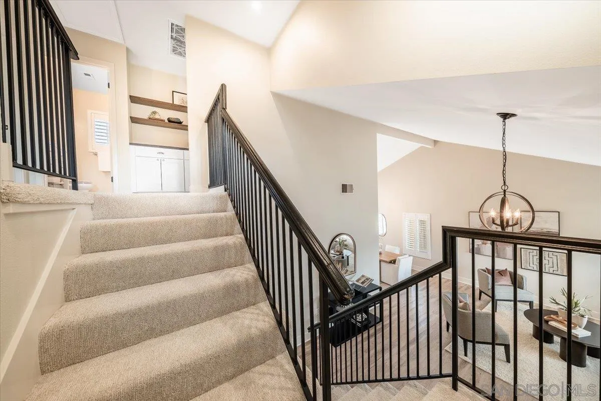 https://cdn.realtyfeed.com/cdn/127/260019348/05f1ed0e7ece392a12521e50d405a15f.webp