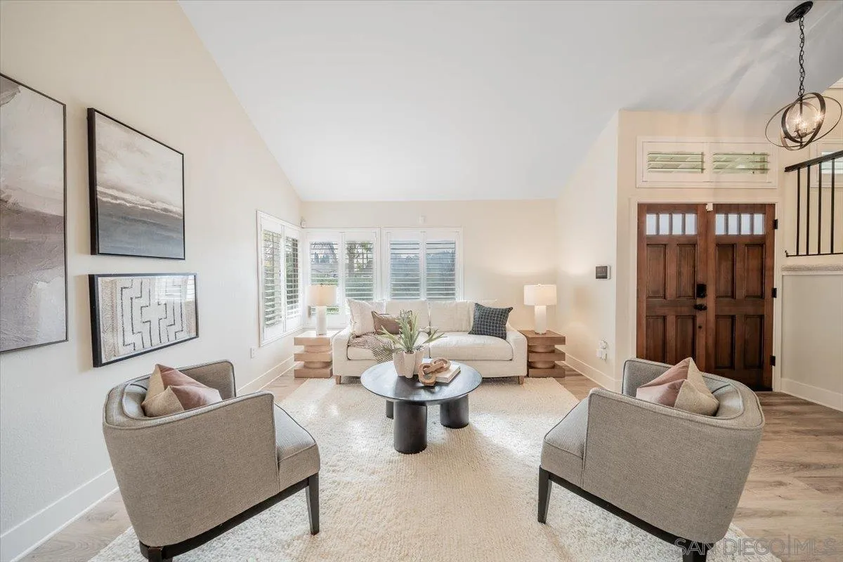 3580 Normandy Circle, Oceanside, CA 92056 - Photo 5 of 57, Oceanside, CA