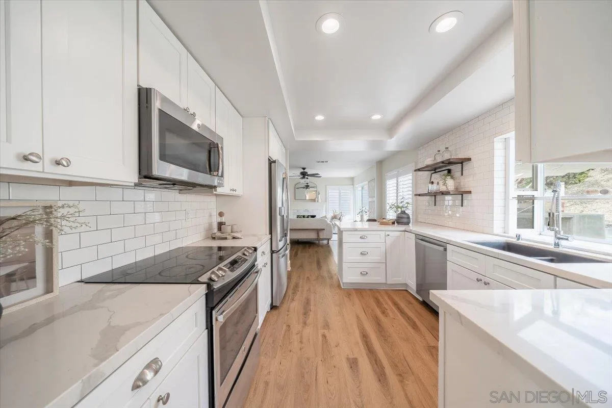 https://cdn.realtyfeed.com/cdn/127/260019348/10212432b2fd989e4b09996231495465.webp