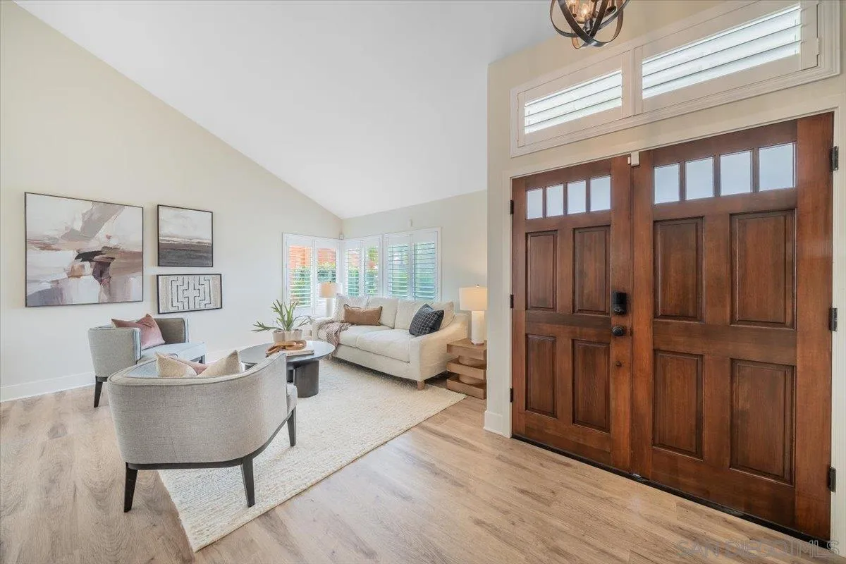 3580 Normandy Circle, Oceanside, CA 92056 - Photo 4 of 57, Oceanside, CA