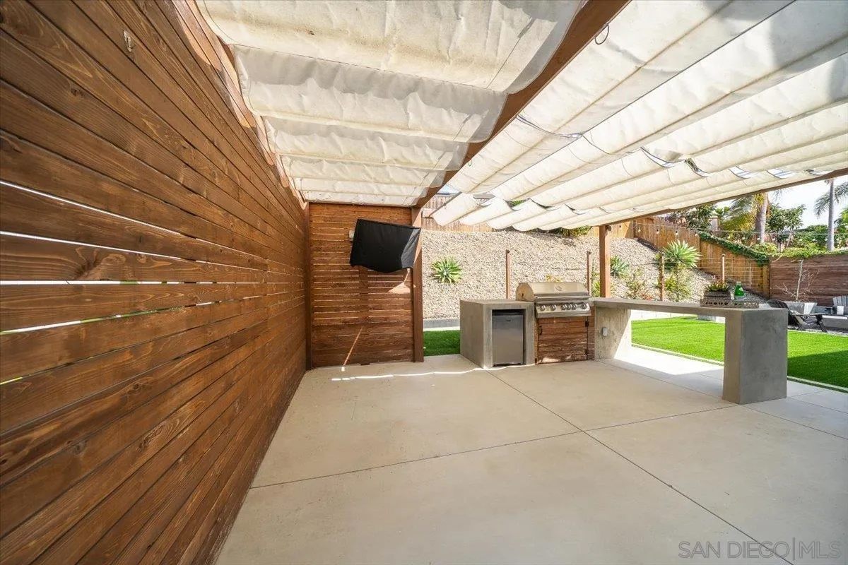 https://cdn.realtyfeed.com/cdn/127/260019348/18be9bd624e3b30a4391f894819d0fc7.webp