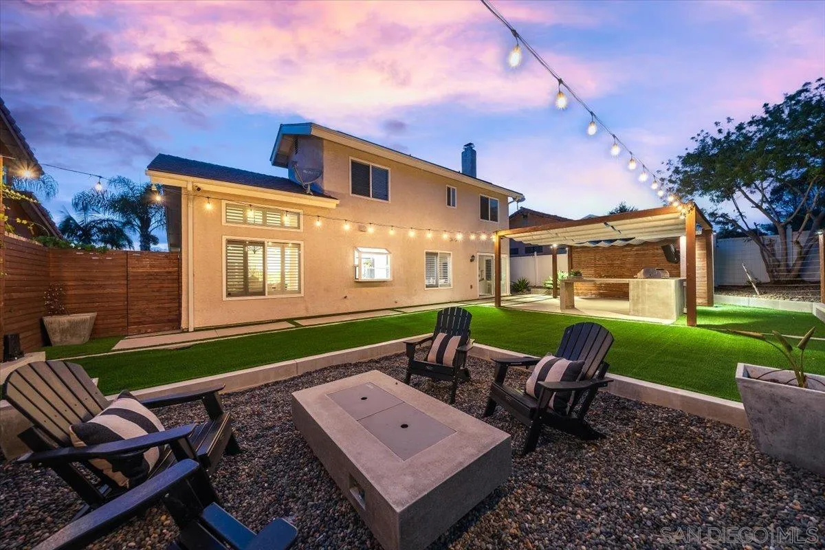 https://cdn.realtyfeed.com/cdn/127/260019348/2742e512bdfc2ee35afd82a38a975843.webp